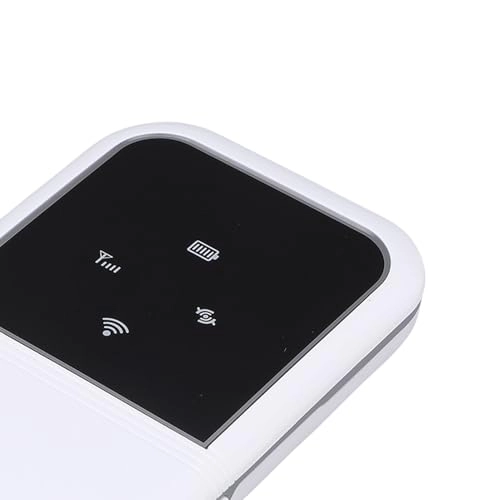 M80 - 4G LTE 802.11 b g n 150Mbps 50Mbps