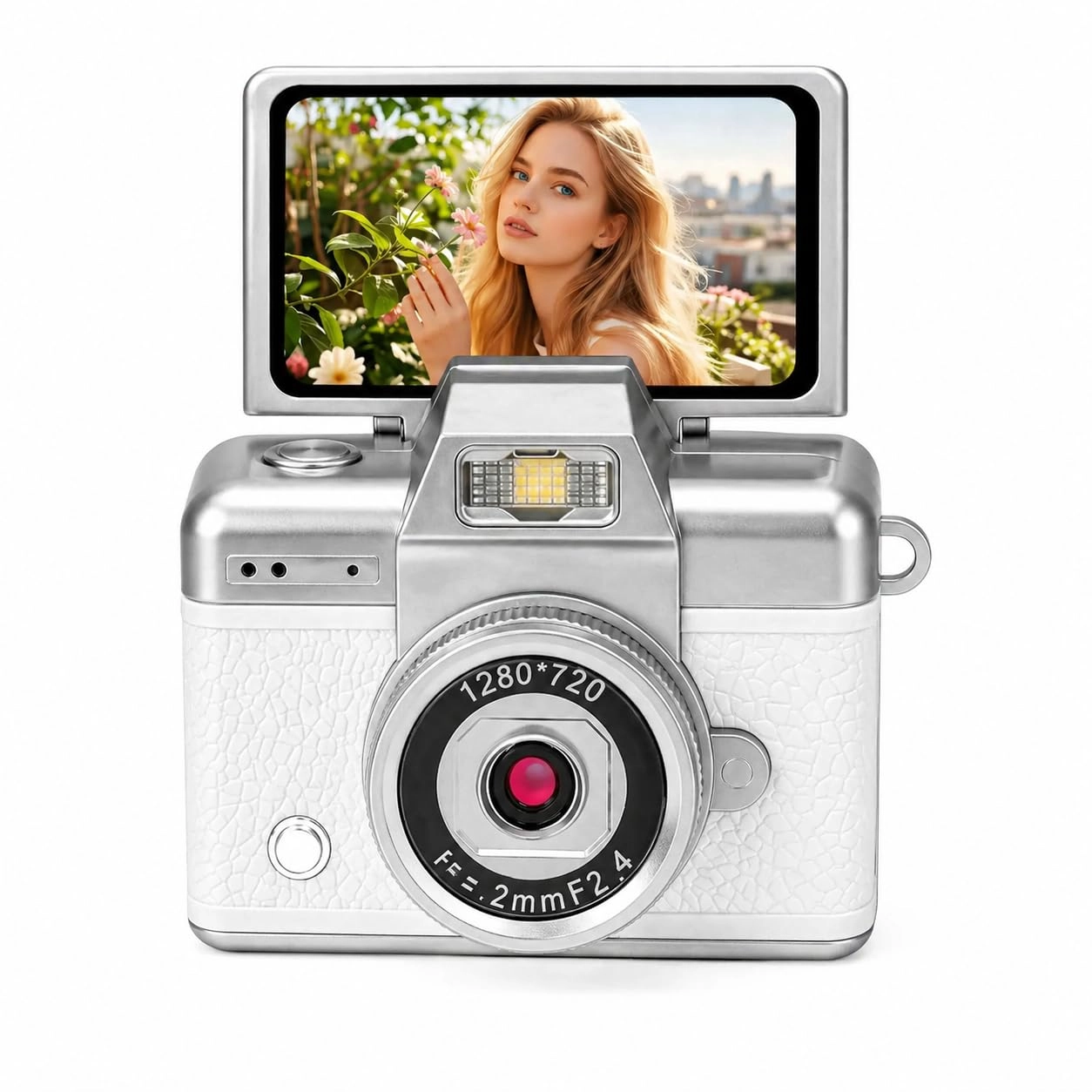 XBLDS Z428-4