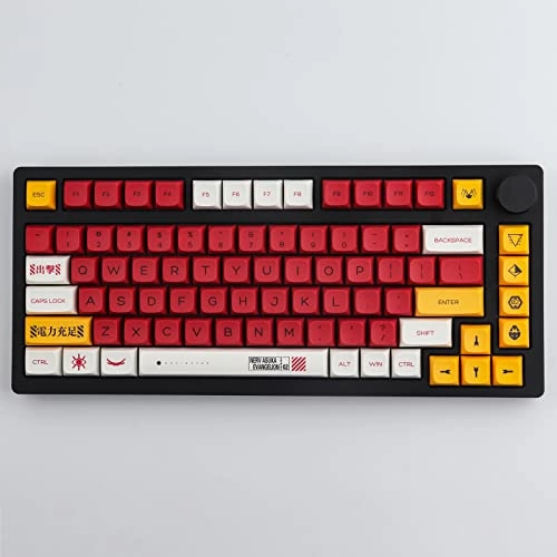 TKY220523-XDA-2hj - QWERTY RF, Wireless