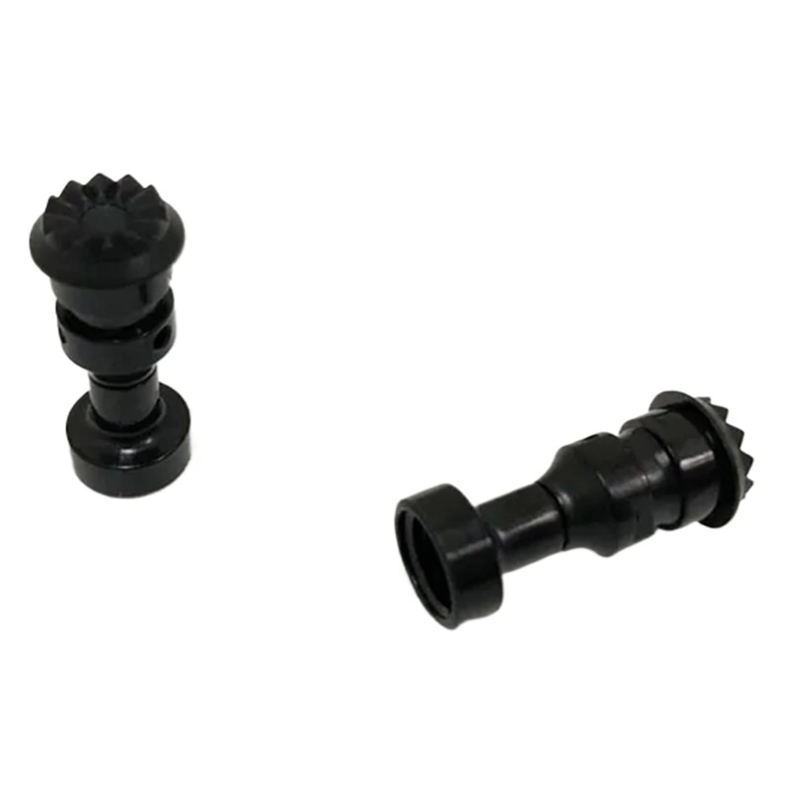 Nieqn Mavic Mini Remote Controller Joystick