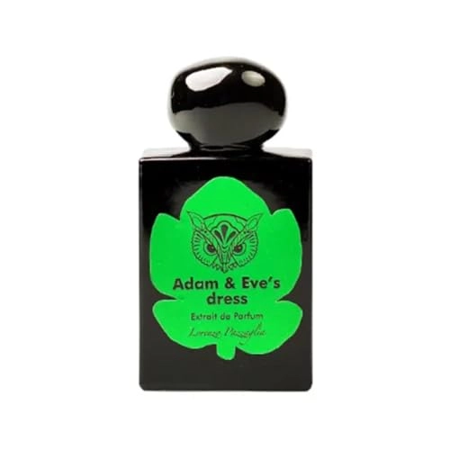 Adam & Eve's Dress Eau de Parfum - 50 ml