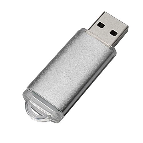 USB2.0 - USB 2.0 USB Type A 2GB