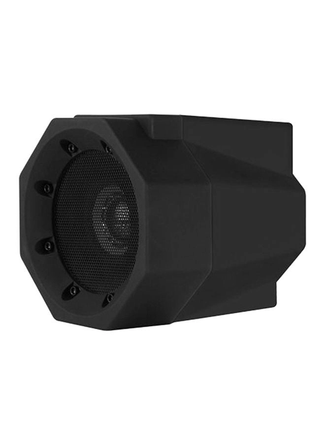 BOOMBOX Portable Touch - Bluetooth Speaker