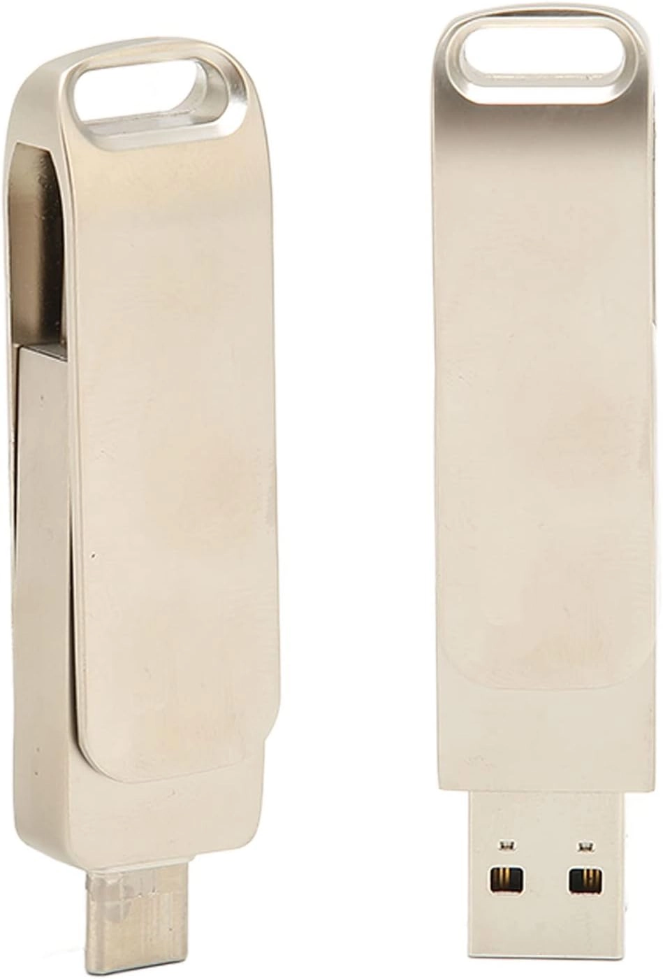 Phone Memory Stick - USB 3.0 Type C 32GB