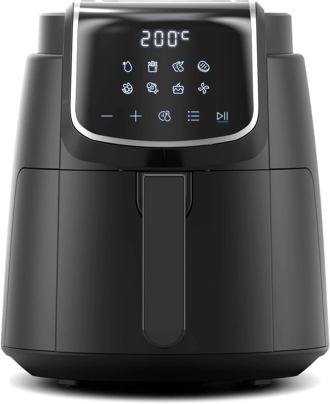 Digital Air Fryer MF-CN35C2