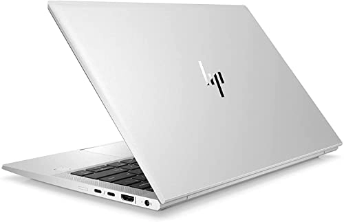 EliteBook x360 830 G8 - 13.3'' Core i5 1145G7 16GB DDR4 1TB SSD