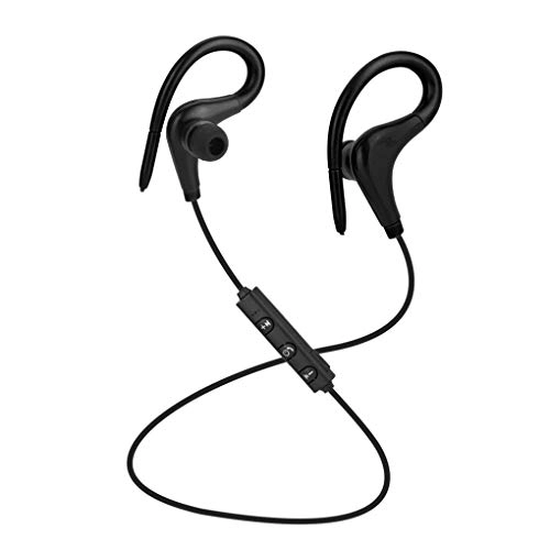 amzHegerby47960 Wireless Earbud