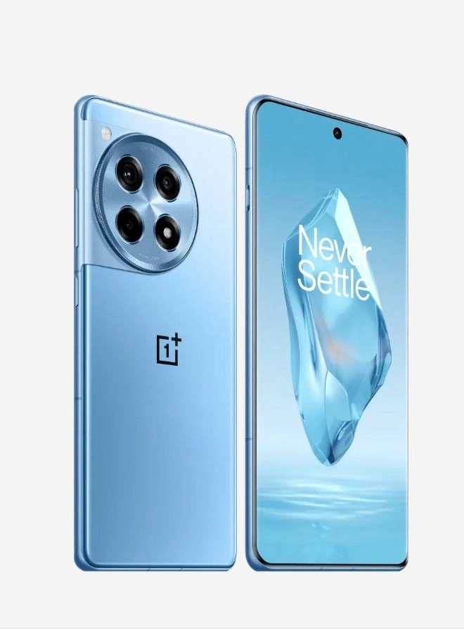 12R - 16GB 256GB