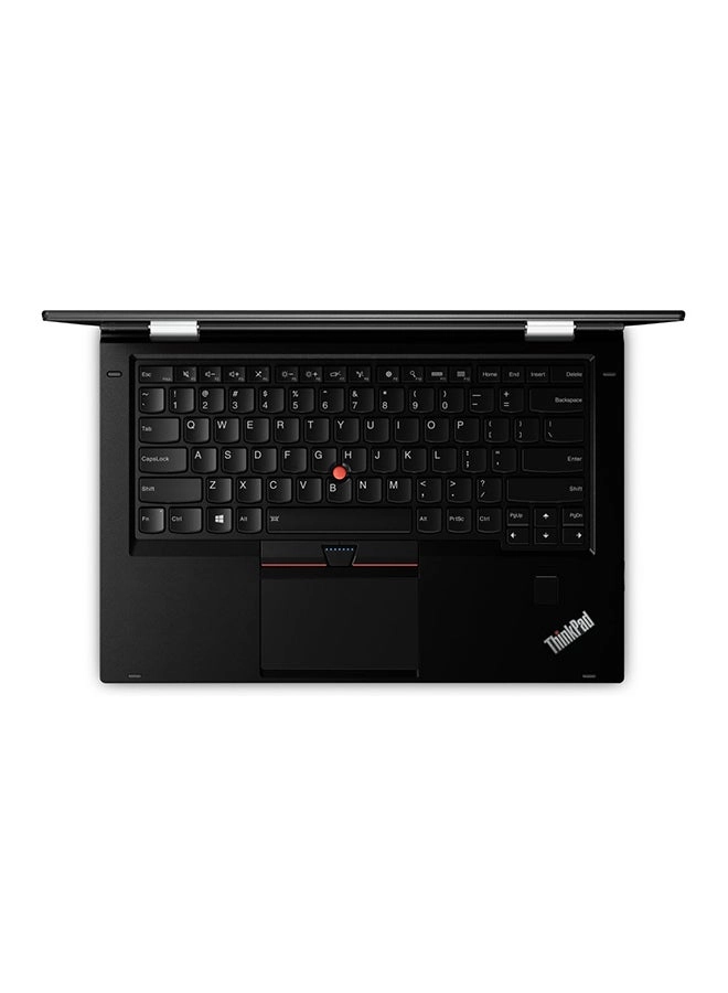 (Renewed) ThinkPad X1 Yoga G1 - 14'' Core i5-6300U 8GB DDR3 256GB SSD