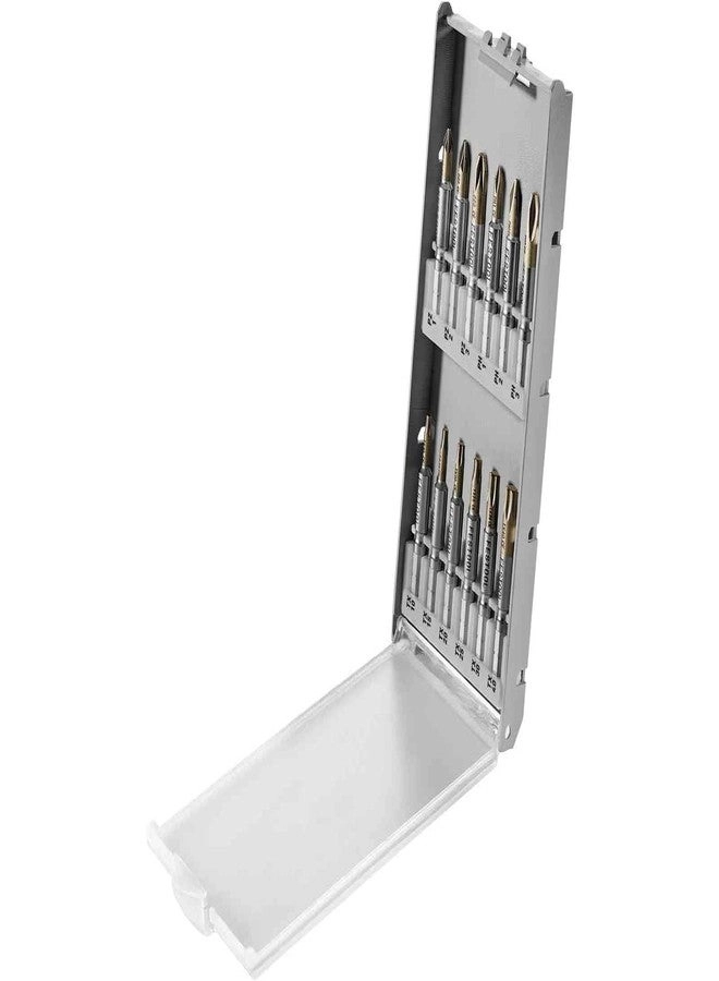 Festool 577780 - 50mm