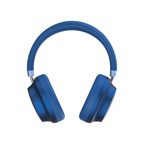 Essential - Wireless Headphone