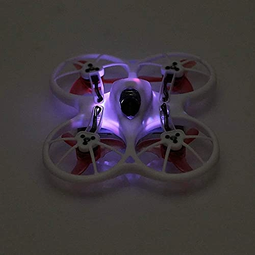 EMAX 600TVL