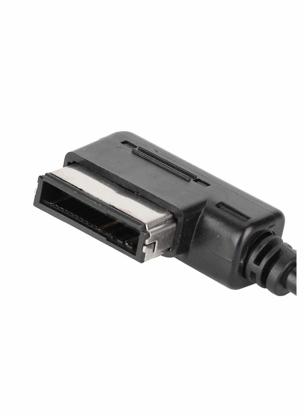 AUX Music Interface Adapter