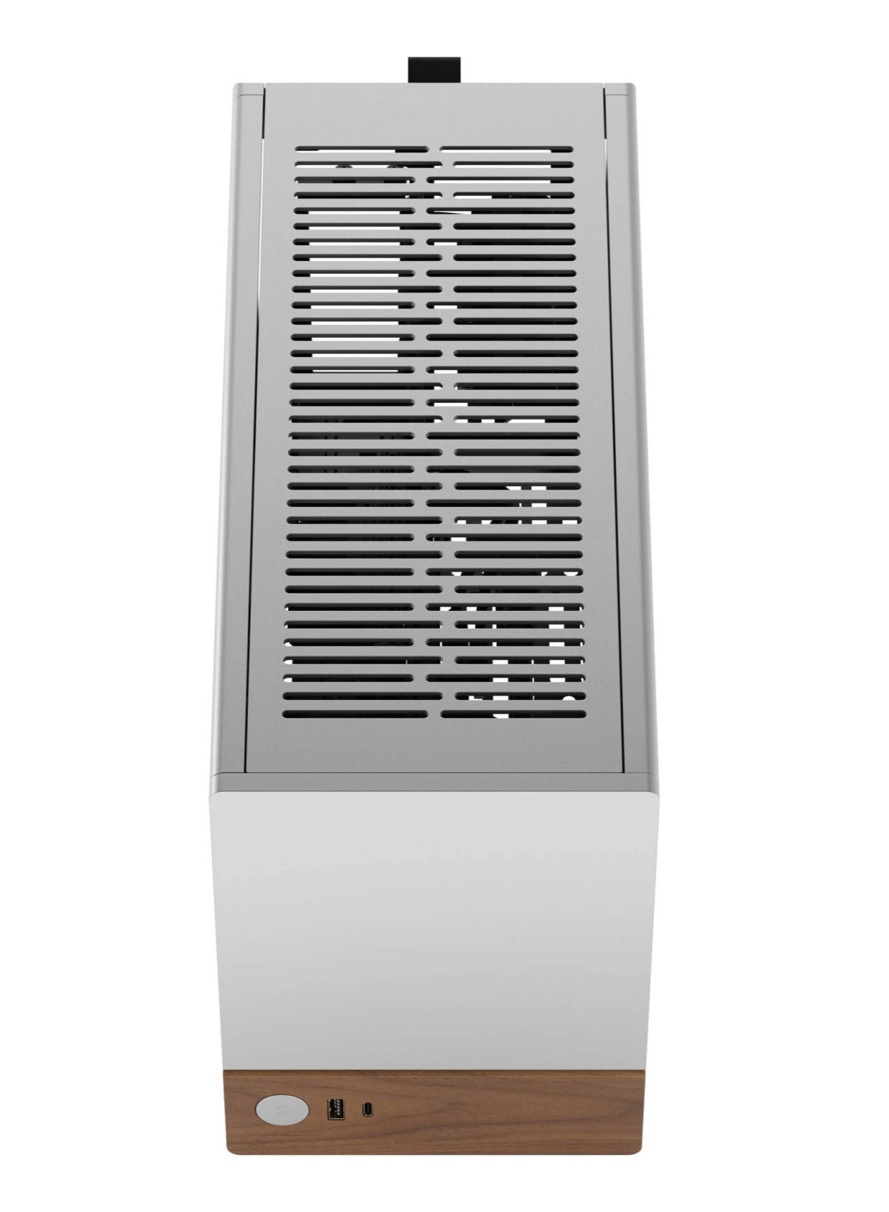 Terra - Small Factor Mini ITX SFX