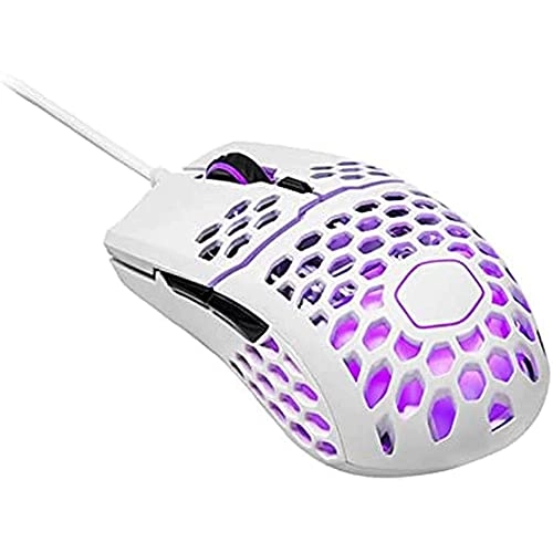 Gaming Mouse - USB