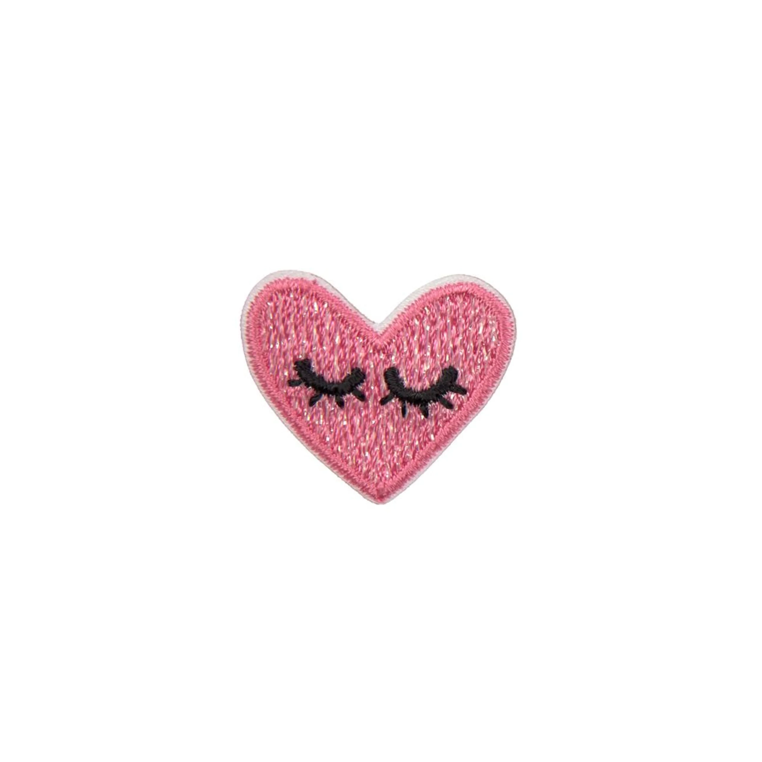 Unicorn Activity Sticker Book 3 pcs