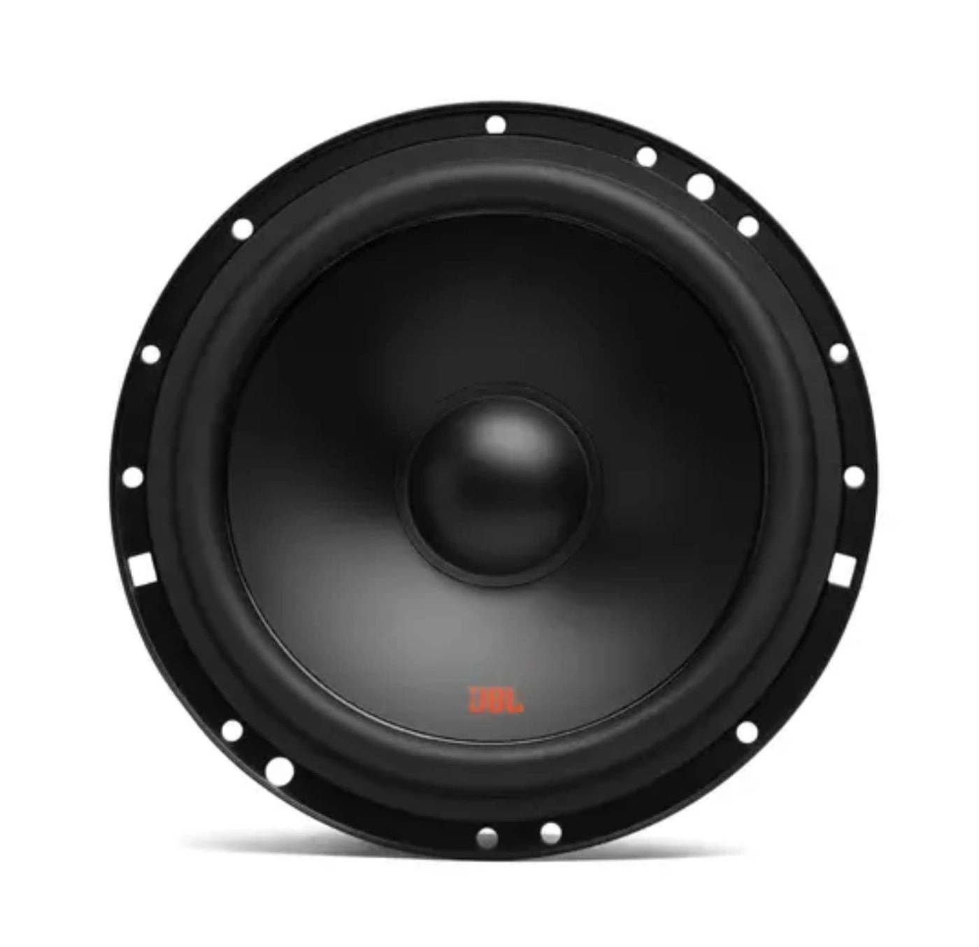 Stage2 604C - Component