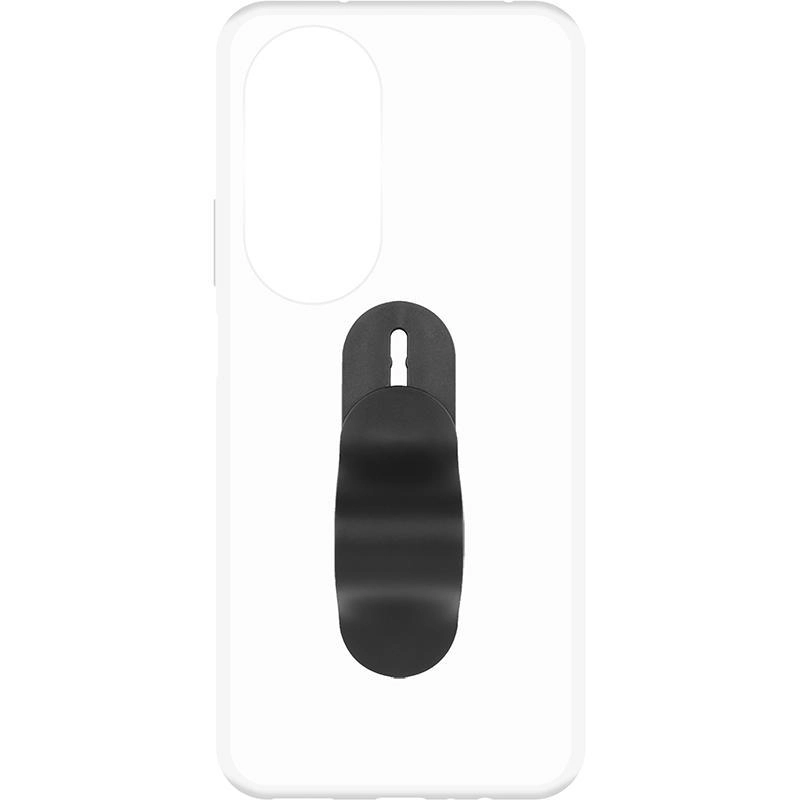 Back Cover Mobile Case with Strap for Nothing Phone (2a)/Phone (2a) Plus
