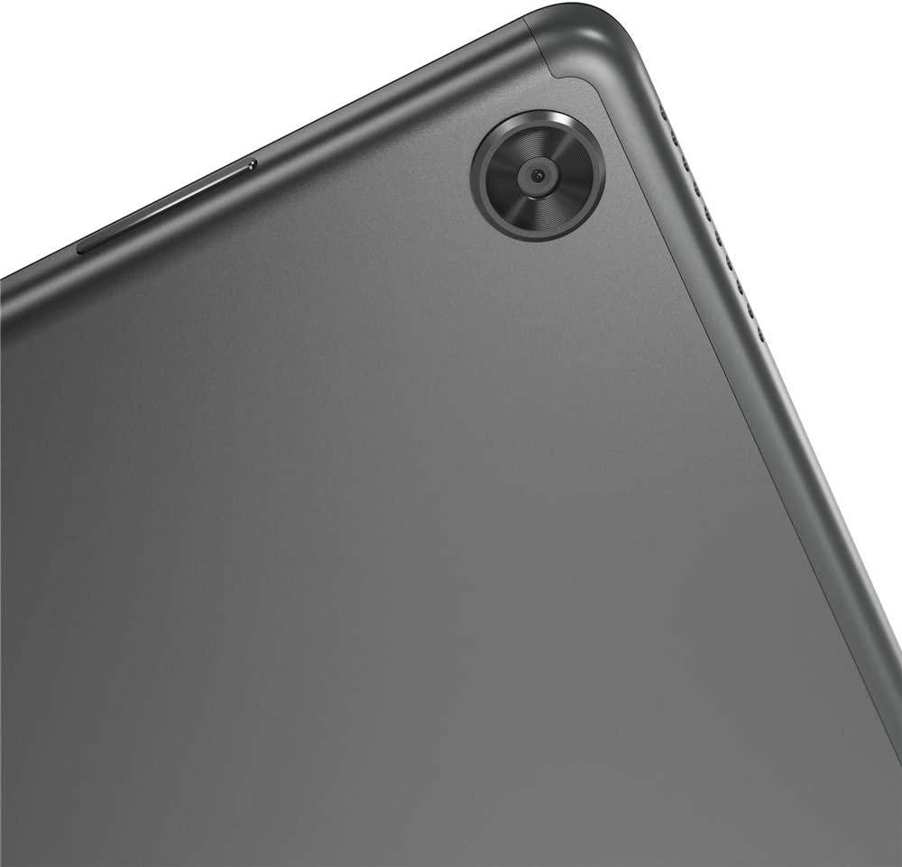 Tab M8 TB-8505X - 32GB 8"