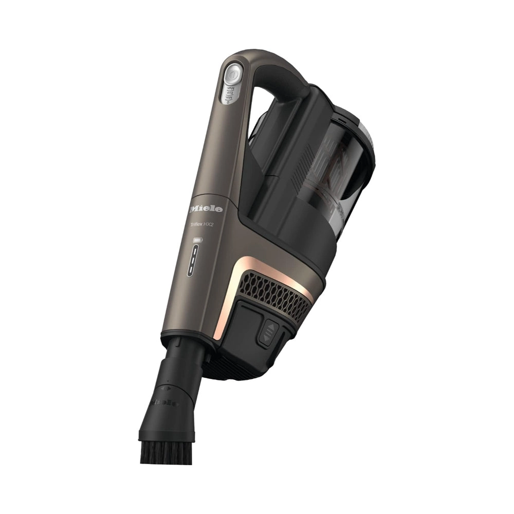 Triflex HX2 Pro - Cordless Stick Vacuum Cleaner
