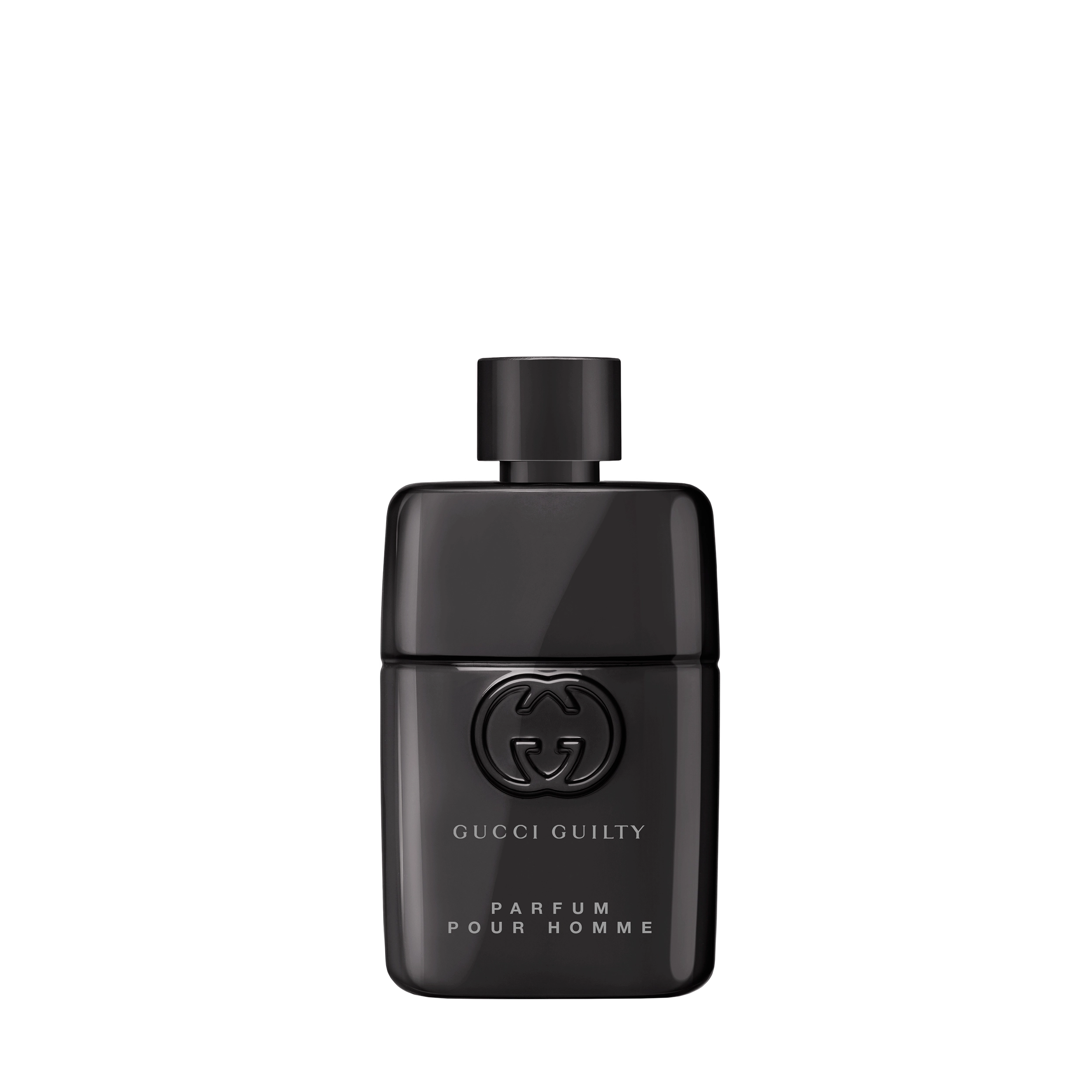 Guilty Pour Homme Eau de Parfum 50 ml
