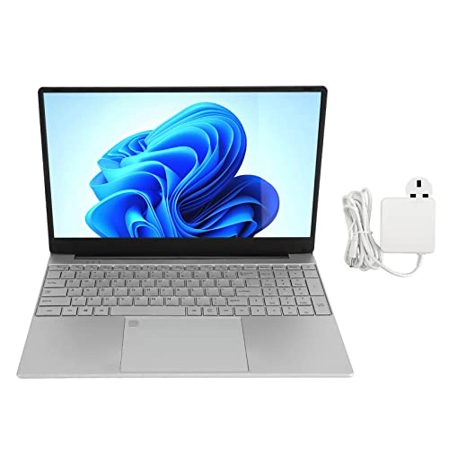 y048pegu9k-13 - 15.6'' N5095 16GB DDR4 1TB