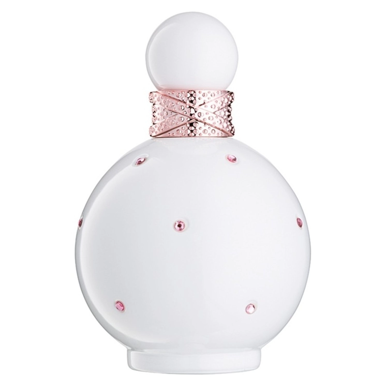 Fantasy Intimate Eau de Parfum 100ml