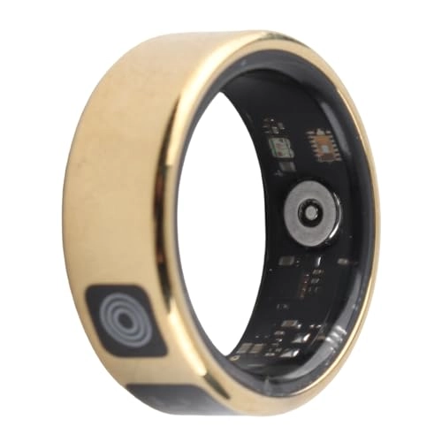 Smart Ring
