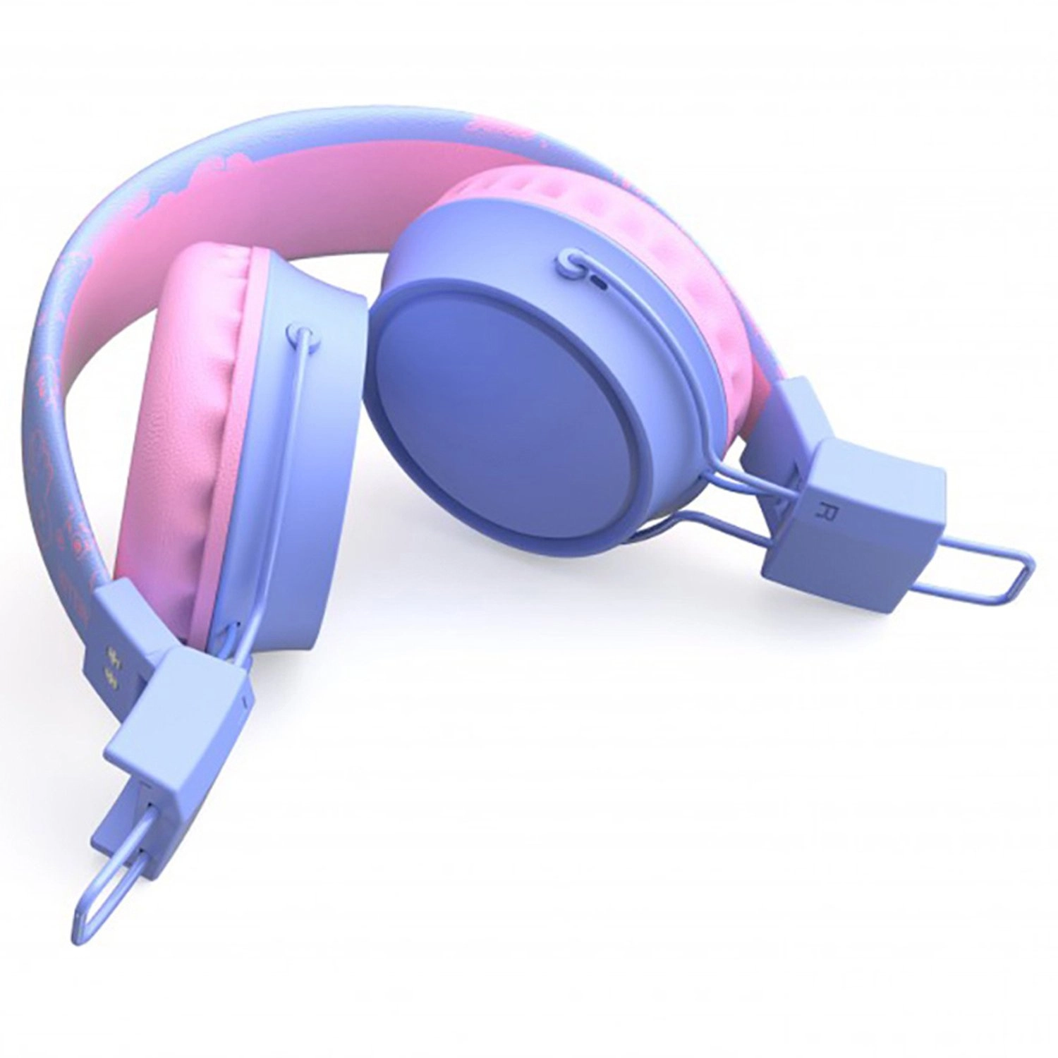 34152535 Wired Headphone