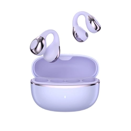 I5 Wireless Earbud