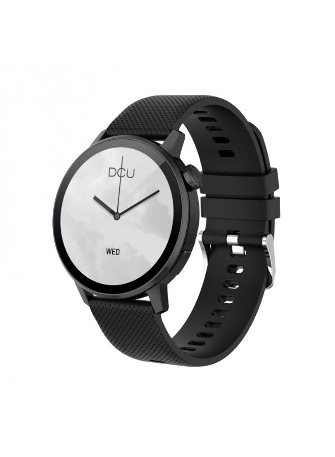 DCU Advance Tecnologic Geotrack S GPS