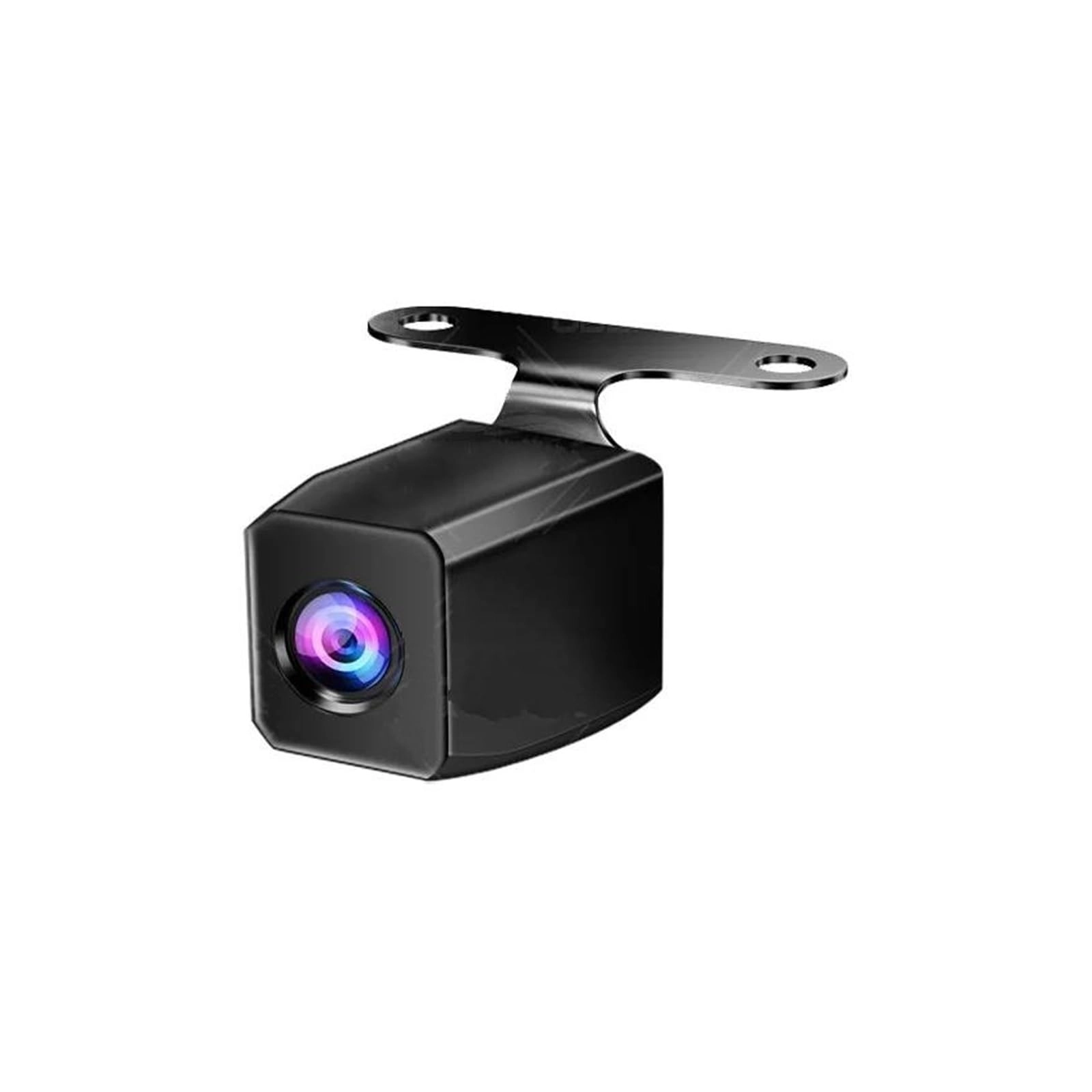 Reversing Camera - Night vision 1080p*720p