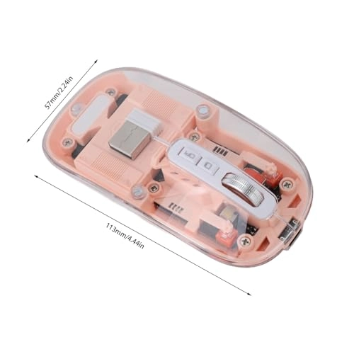 i1a673xgqw-12 - Wireless