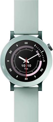 Watch 3 Pro GPS