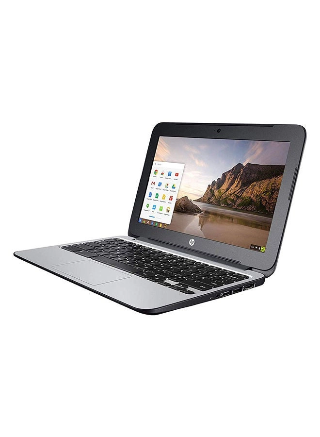 (Renewed) Chromebook 11 G3 - 11.6'' 16GB 4GB Celeron
