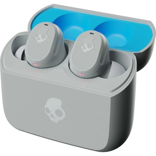 Mod Wireless Earbud