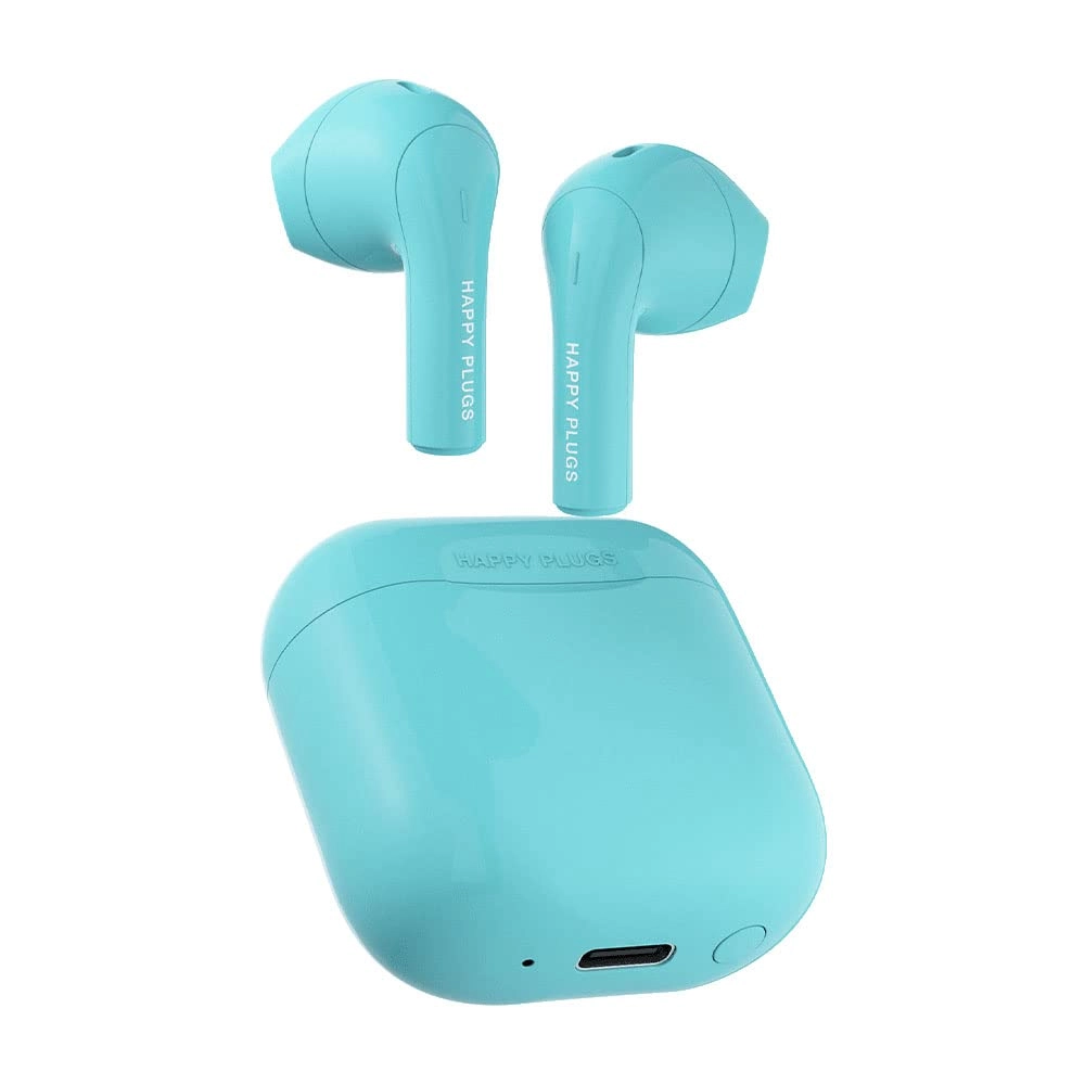 Joy Wireless Earbud