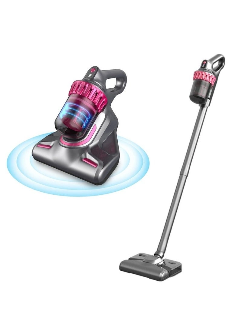 5-in-1 Stick Vacuum Cleaner