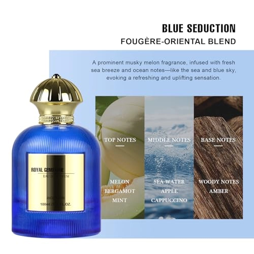 The Only One 2 Eau de Parfum 100ml