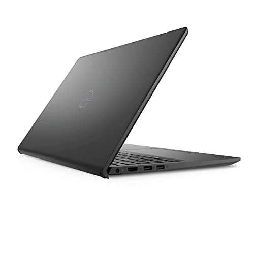3511 INS 3511-INS-4465 - 15.6'' Core i5-1135G7 8GB RAM 512GB SSD