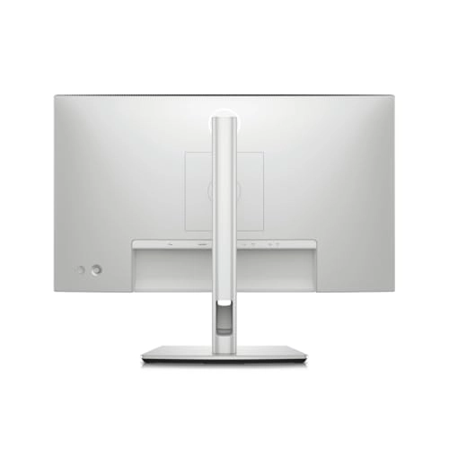 U2424H - 23.8 inch 1920 x 1080