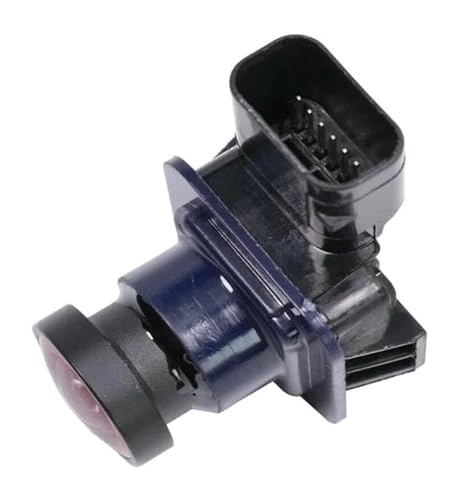 Rear View Camera - Night vision Wireless