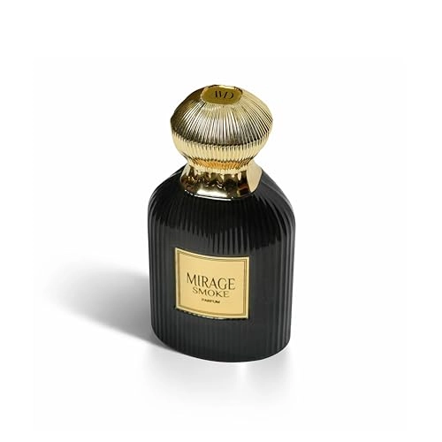 Mirage Cognac - Eau de Parfum 100ml