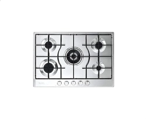 ELIO 75-545 L Gas hob