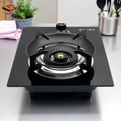 GR30 Gas hob