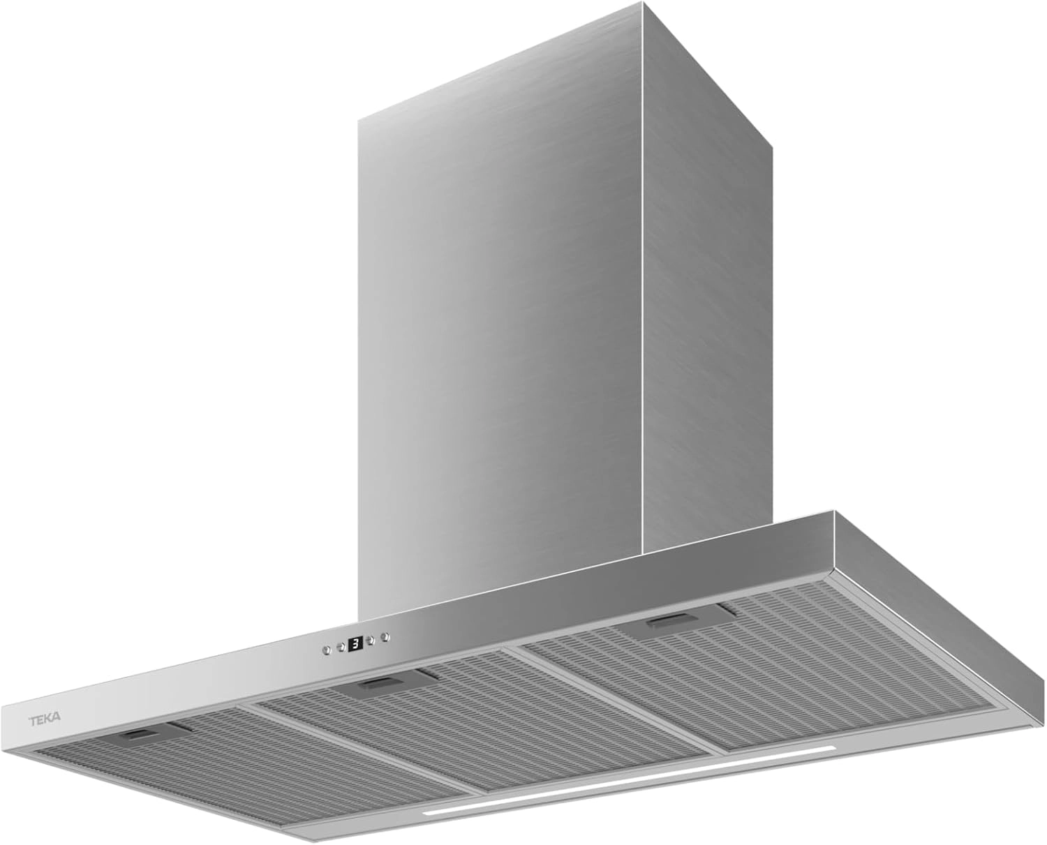 Perfecta4 Dlh 985 T - 740 m3/h 90 cm