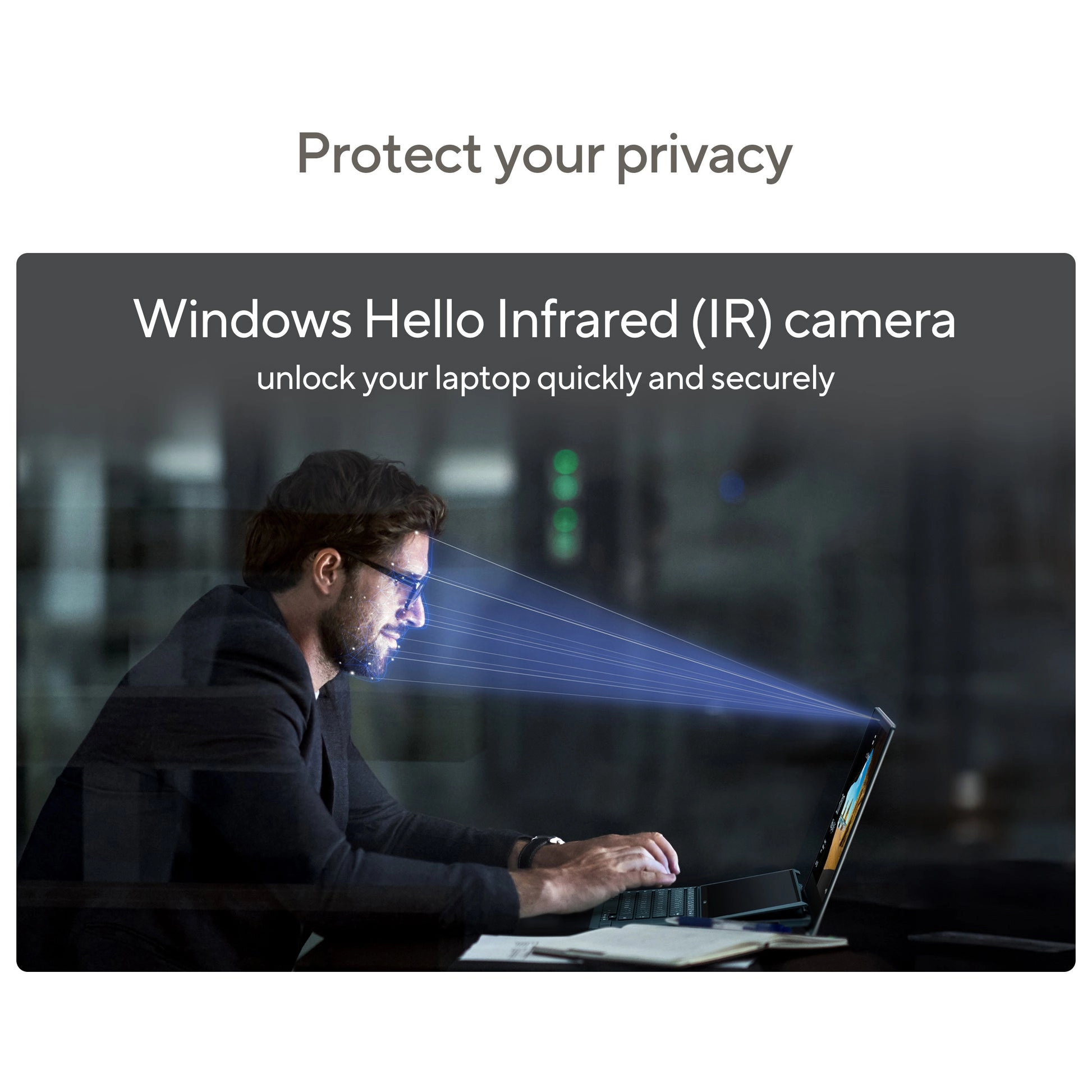 Zenbook DUO UX8406CA - 14'' Core Ultra 7 255H 32GB DDR5 1TB SSD