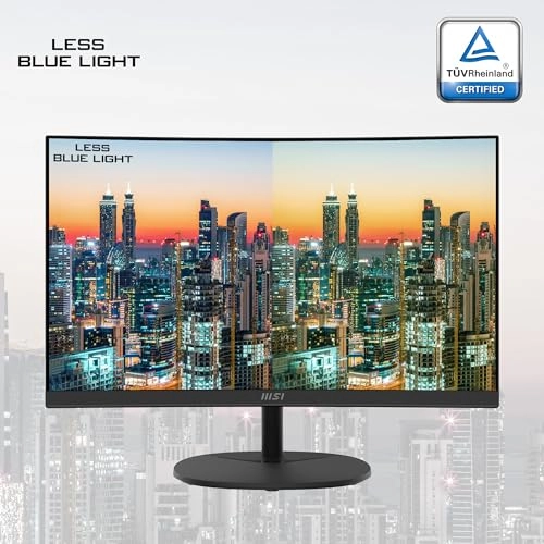 PRO MP2412C - 24 Inch 1920 x 1080