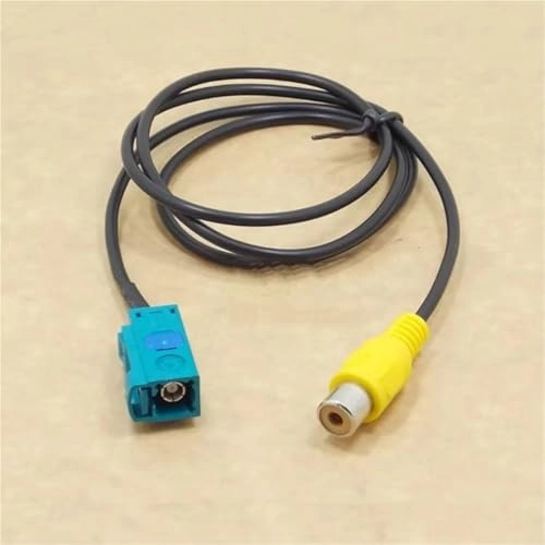 Backup Camera - Night vision 752*582 pixels