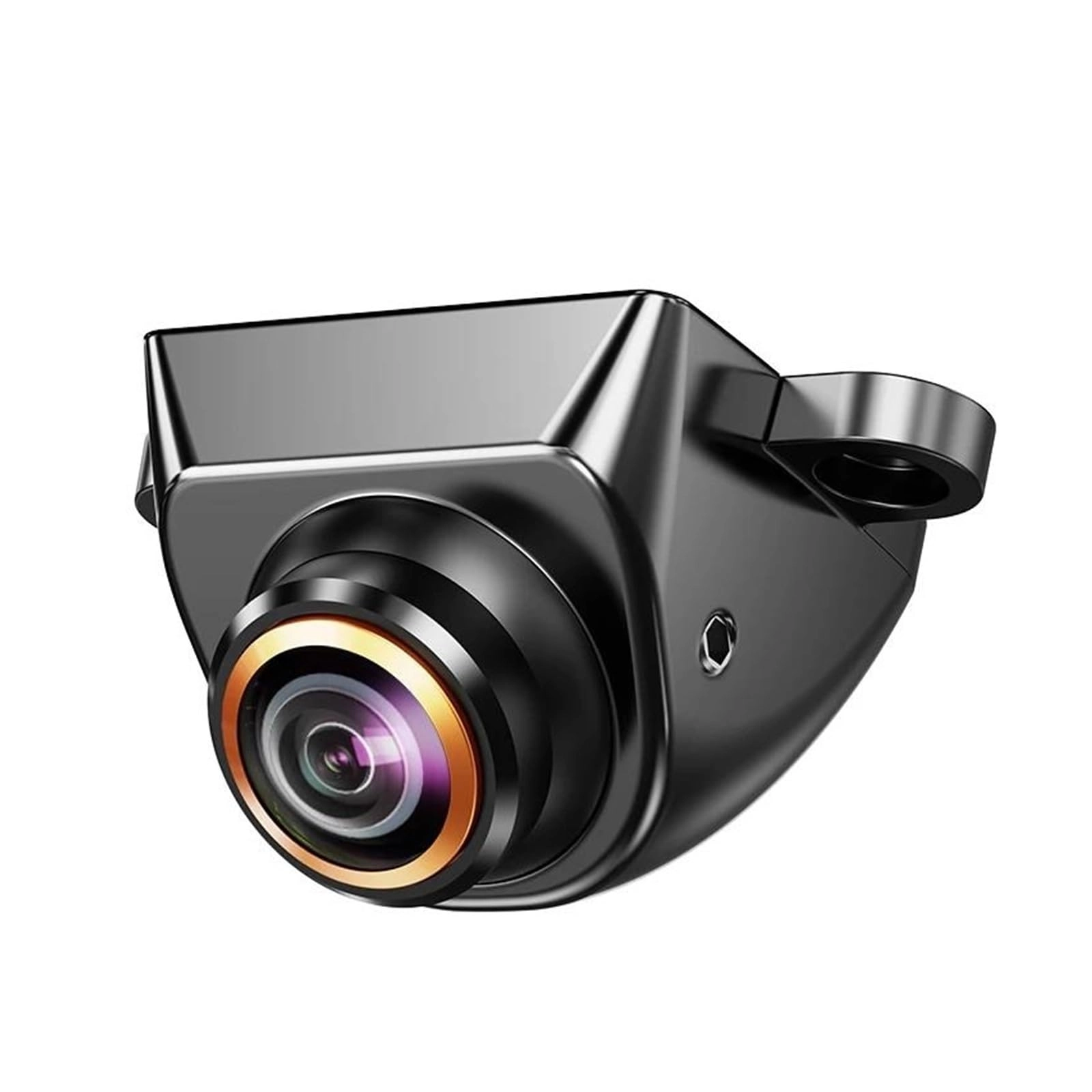 56054158AB - Night vision Wireless 1080P